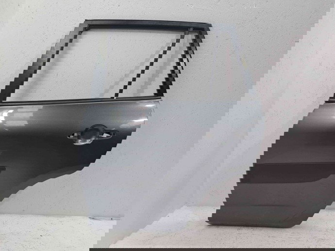 Usa stanga spate Toyota Rav 4 III (ACA3, ACE, ALA3, GSA3, ZSA3) [Fabr 2005-2013] 1G3