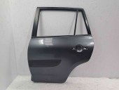 Usa stanga spate Toyota Rav 4 III (ACA3, ACE, ALA3, GSA3, ZSA3) [Fabr 2005-2013] 1G3