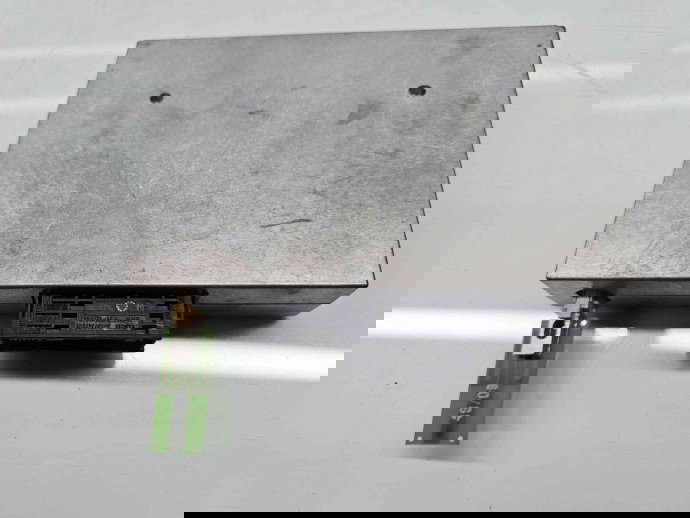  Modul bluetooth Audi A3 Sportback (8PA) [Fabr 2004-2013] Facelift 8P0862335AA