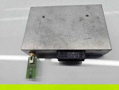  Modul bluetooth Audi A3 Sportback (8PA) [Fabr 2004-2013] Facelift 8P0862335AA