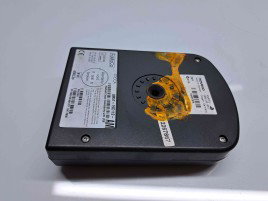  Modul bluetooth Ford Kuga I [Fabr 2008-2012] 8M5T-19C112-AM