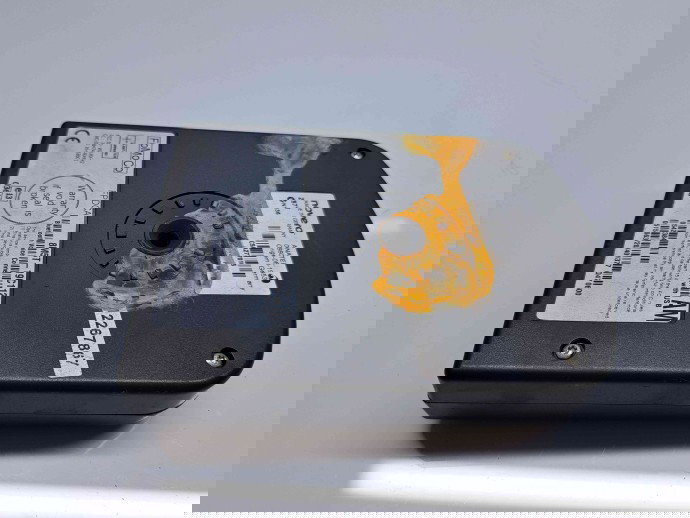  Modul bluetooth Ford Kuga I [Fabr 2008-2012] 8M5T-19C112-AM