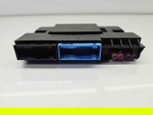  Modul CAN Audi A6 (4A2, C8) S-line [Fabr 2018-2025] 4N1907468AB