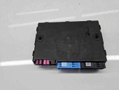  Modul CAN Audi A6 (4A2, C8) S-line [Fabr 2018-2025] 4N1907468AB