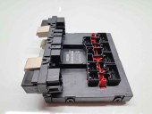  Modul confort Volkswagen Passat B6 (3C2) [Fabr 2005-2010] 3C8937049D
