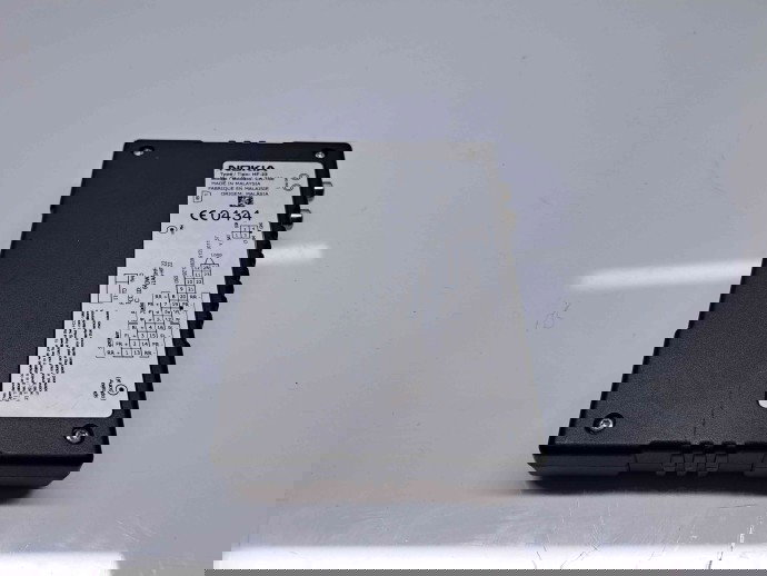  Modul confort Volkswagen Passat B6 (3C2) [Fabr 2005-2010] OEM