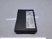  Modul confort Volkswagen Passat B6 (3C2) [Fabr 2005-2010] OEM