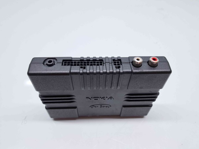  Modul confort Volkswagen Passat B6 (3C2) [Fabr 2005-2010] OEM