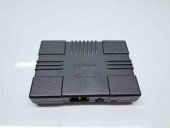  Modul confort Volkswagen Passat B6 (3C2) [Fabr 2005-2010] OEM