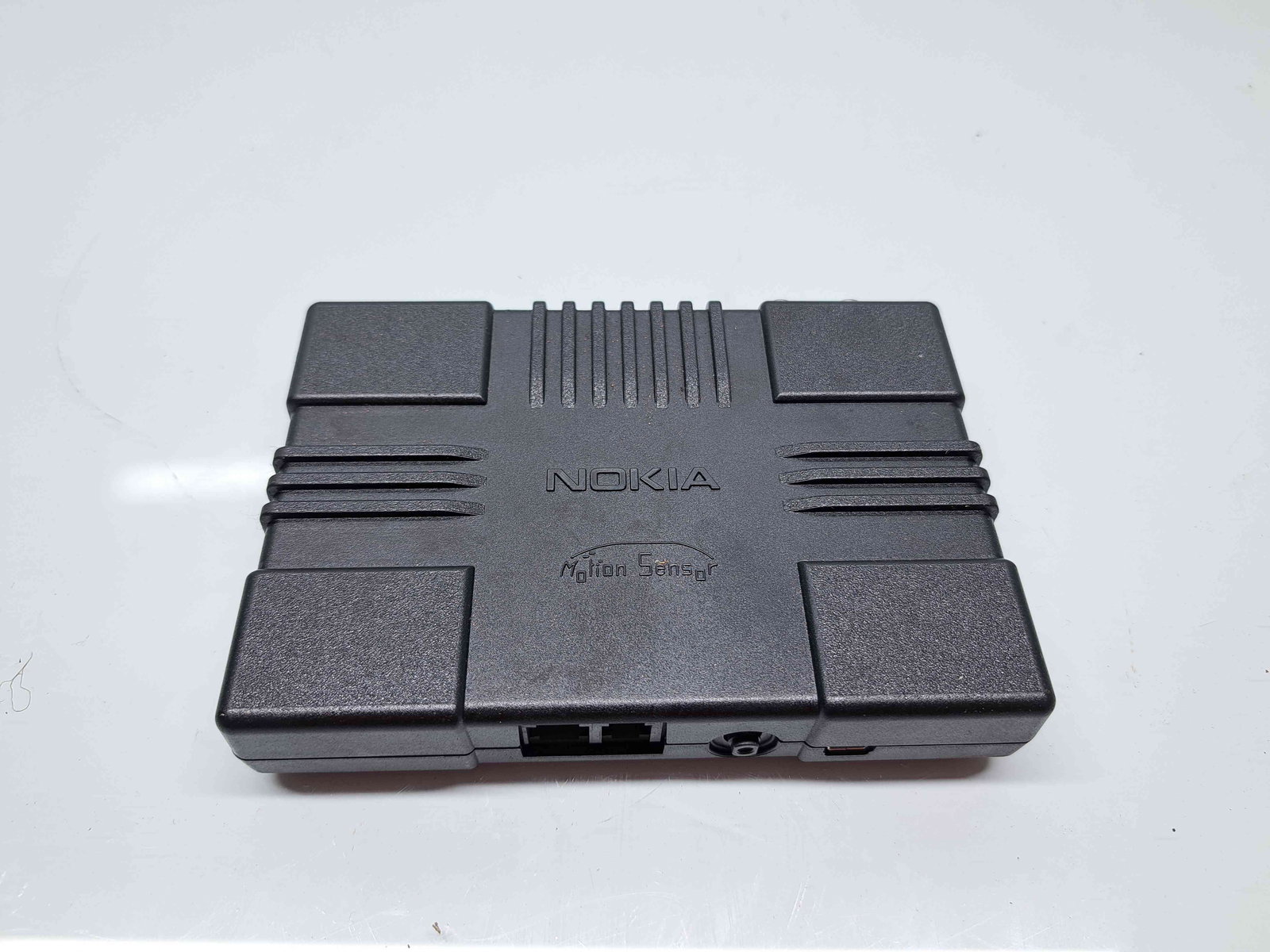 Modul confort Volkswagen Passat B6 (3C2) [Fabr 2005-2010] OEM - imagine 4