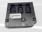  Modul confort Audi A3 Sportback (8PA) [Fabr 2004-2013] Facelift 8P0907063A