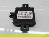  Modul confort Audi A3 Sportback (8PA) [Fabr 2004-2013] Facelift 1K0907719C