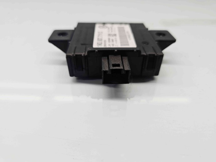  Modul confort Audi A3 Sportback (8PA) [Fabr 2004-2013] Facelift 1K0907719C