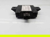  Modul confort Audi A3 Sportback (8PA) [Fabr 2004-2013] Facelift 1K0907719C