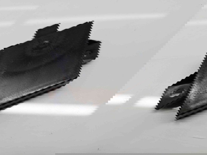  Modul confort Audi A3 Sportback (8PA) [Fabr 2004-2013] Facelift 1K0907719C