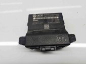 Modul confort Audi A3 Sportback (8PA) [Fabr 2004-2013] Facelift 1K0907530AD