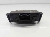  Modul confort Audi A3 Sportback (8PA) [Fabr 2004-2013] Facelift 1K0907530AD
