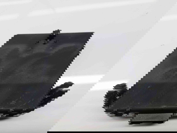  Modul confort Audi A3 Sportback (8PA) [Fabr 2004-2013] Facelift 1K0907530AD