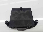  Modul confort Audi A3 Sportback (8PA) [Fabr 2004-2013] Facelift 1K0907530AD