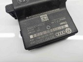  Modul confort Audi A3 Sportback (8PA) [Fabr 2004-2013] Facelift 1K0907530AD