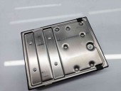  Modul confort Audi A4 (8K2, B8) [Fabr 2008-2015] 8K0907063N