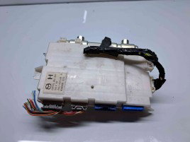 Modul confort MAZDA 3 II Hatchback Facelift [Fabr 2011-2013] BDG867560F