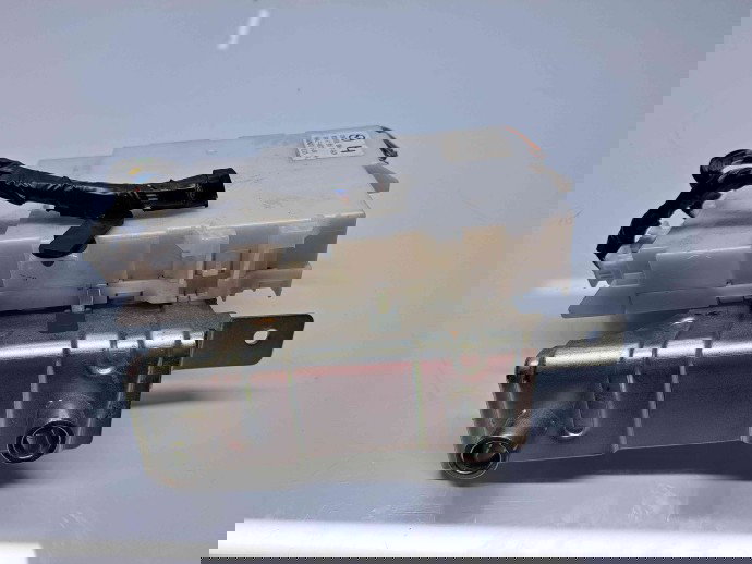 Modul confort MAZDA 3 II Hatchback Facelift [Fabr 2011-2013] BDG867560F