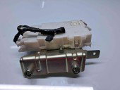 Modul confort MAZDA 3 II Hatchback Facelift [Fabr 2011-2013] BDG867560F