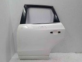 Usa stanga spate Audi Q5 (8RB) [Fabr 2008-2016] LY9C