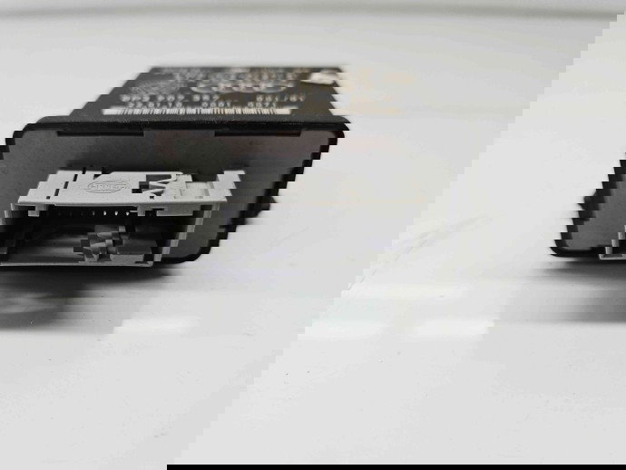  Modul confort Audi A3 Sportback (8PA) [Fabr 2004-2013] Facelift 8P3907357