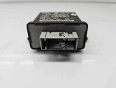  Modul confort Audi A3 Sportback (8PA) [Fabr 2004-2013] Facelift 8P3907357