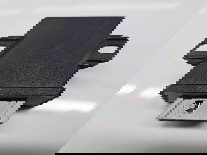  Modul confort Audi A3 Sportback (8PA) [Fabr 2004-2013] Facelift 8P3907357