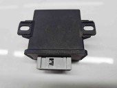  Modul confort Audi A3 Sportback (8PA) [Fabr 2004-2013] Facelift 8P3907357