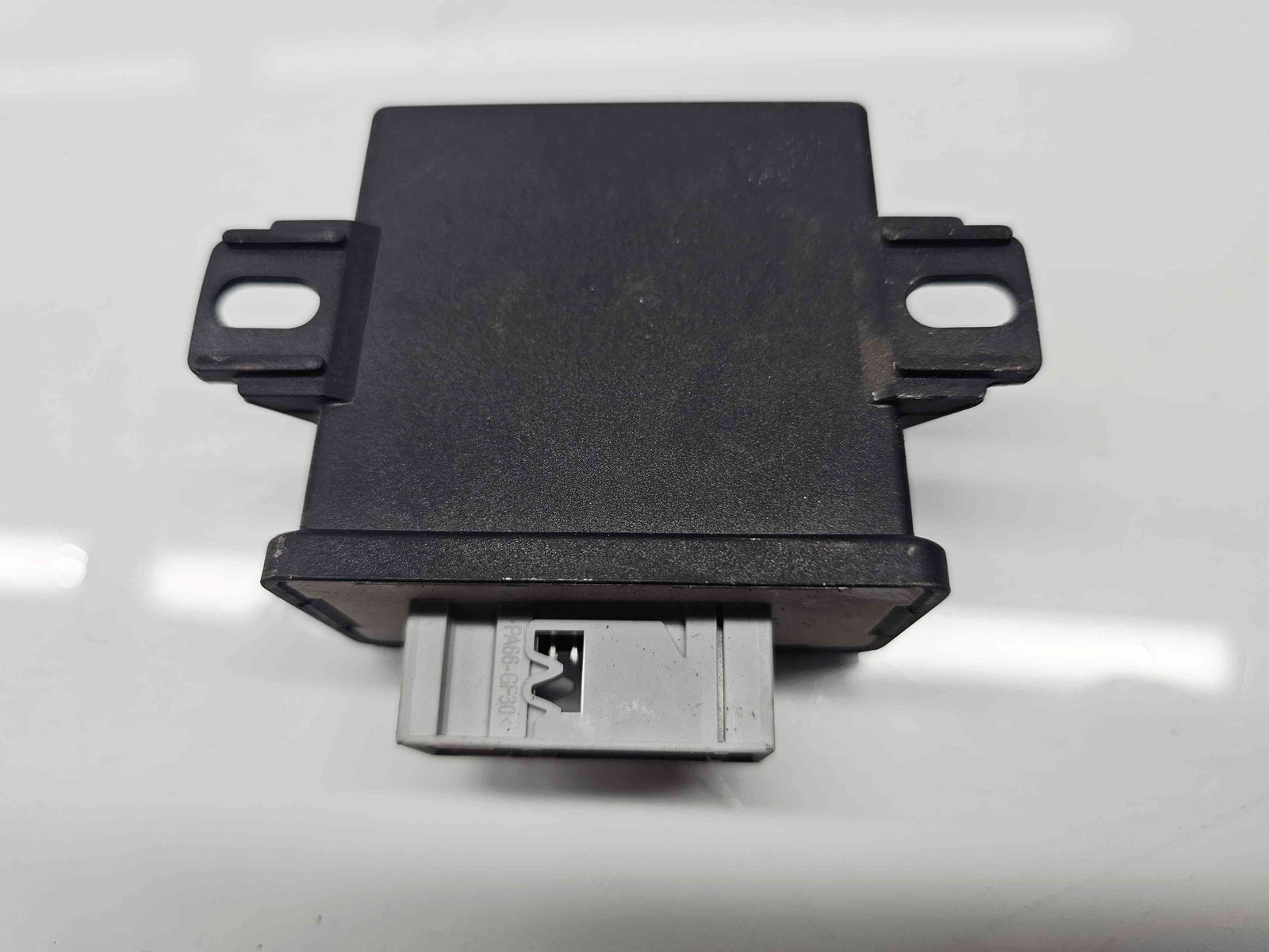 Modul confort Audi A3 Sportback (8PA) [Fabr 2004-2013] Facelift 8P3907357 - imagine 3