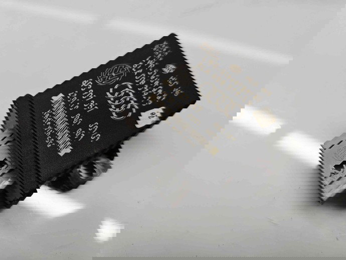  Modul confort Audi A3 Sportback (8PA) [Fabr 2004-2013] Facelift 8P3907357