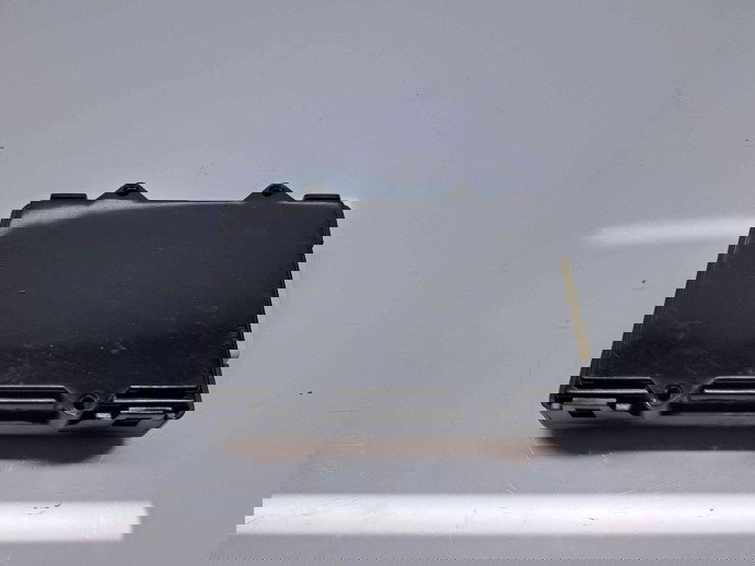 Modul confort MAZDA 3 II Hatchback Facelift [Fabr 2011-2013] BBP366DHX