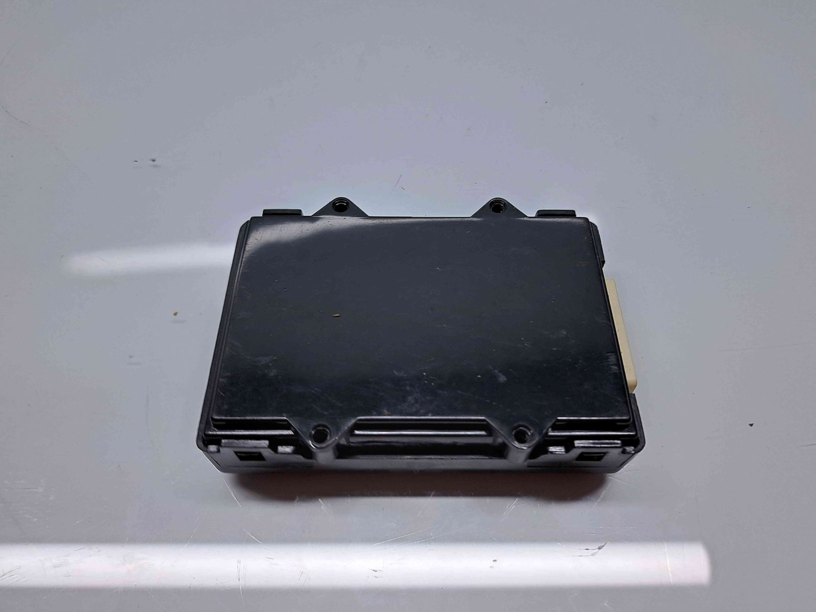 Modul confort MAZDA 3 II Hatchback Facelift [Fabr 2011-2013] BBP366DHX - imagine 3