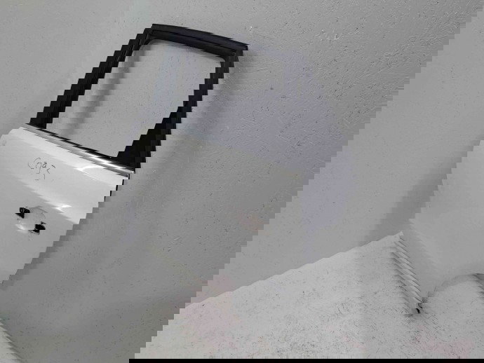 Usa stanga spate Audi Q5 (8RB) [Fabr 2008-2016] LY9C