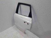 Usa stanga spate Audi Q5 (8RB) [Fabr 2008-2016] LY9C