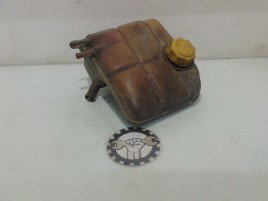 Vas expansiune Ford Focus 1 1.8 TDCI LYNX 98AB8K218AK 1998-2005