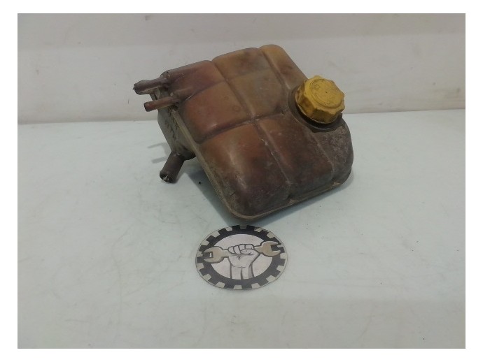 Vas expansiune Ford Focus 1 1.8 TDCI LYNX 98AB8K218AK 1998-2005