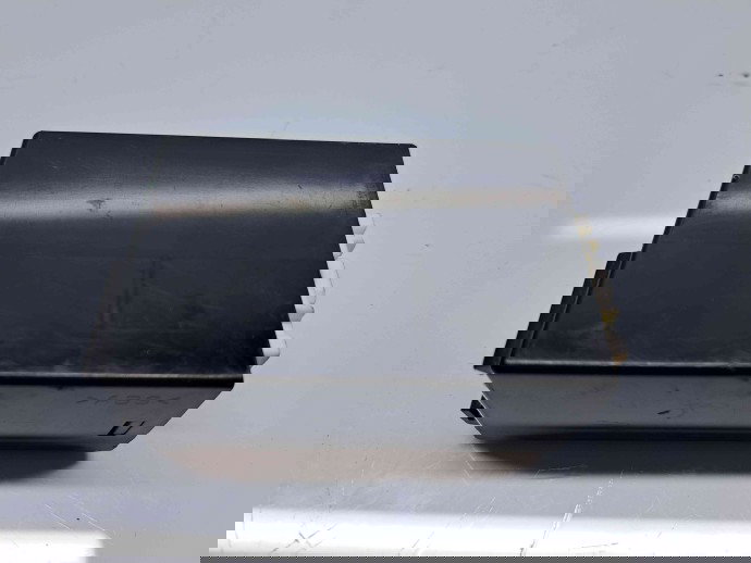 Modul confort MAZDA 3 II Hatchback Facelift [Fabr 2011-2013] BBP367890A