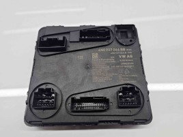  Modul confort Audi A6 (4A2, C8) S-line [Fabr 2018-2025] 4N0907064BB