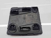  Modul confort Audi A6 (4A2, C8) S-line [Fabr 2018-2025] 4N0907064BB