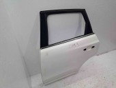 Usa stanga spate Audi Q5 (8RB) [Fabr 2008-2016] LY9C