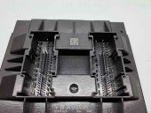  Modul confort Volkswagen Polo (6R) [Fabr 2009-2016] 6R0937087K