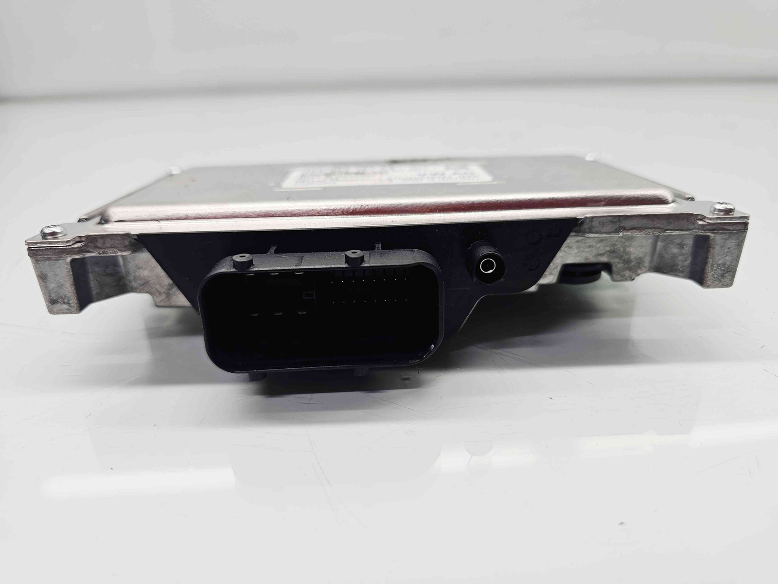 Modul confort Audi A6 (4A2, C8) S-line [Fabr 2018-2025] 4KE907107AA - imagine 2