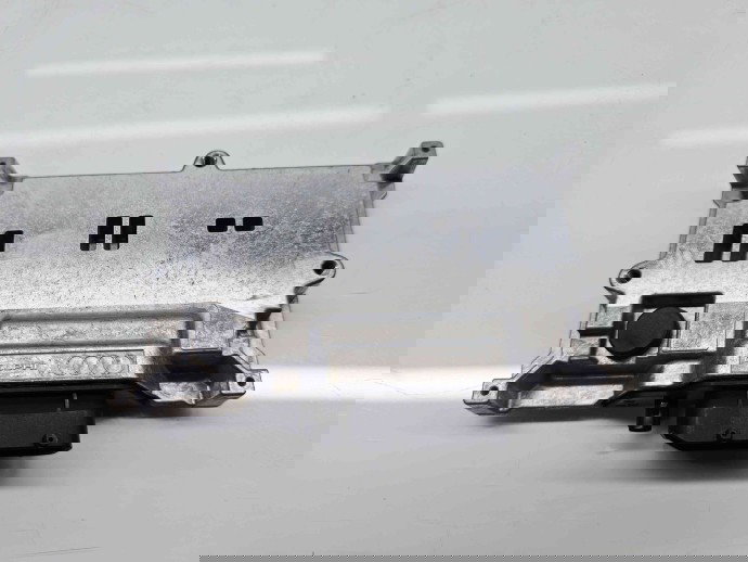  Modul confort Audi A6 (4A2, C8) S-line [Fabr 2018-2025] 4KE907107AA