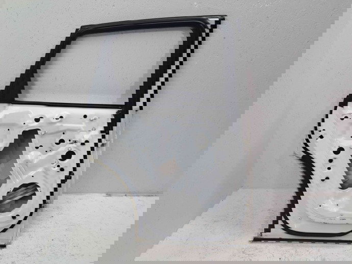 Usa stanga spate Audi Q5 (8RB) [Fabr 2008-2016] LY9C