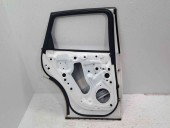 Usa stanga spate Audi Q5 (8RB) [Fabr 2008-2016] LY9C